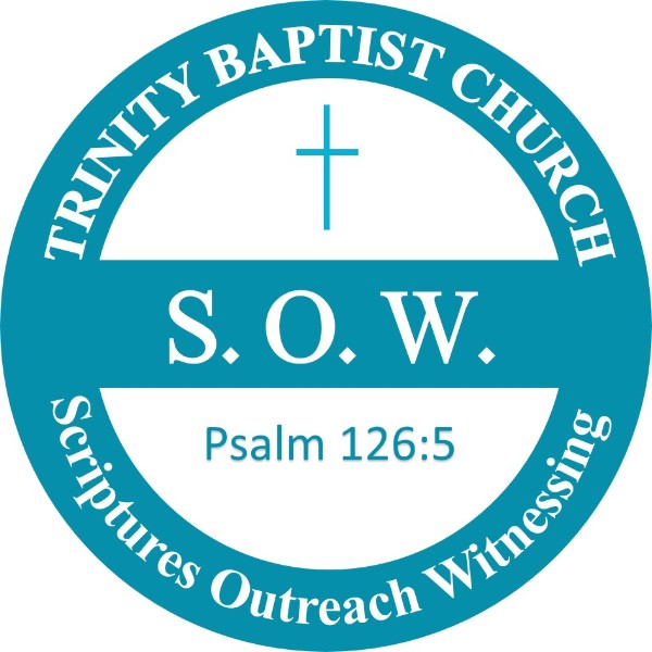 S.O.W. Ministry Image